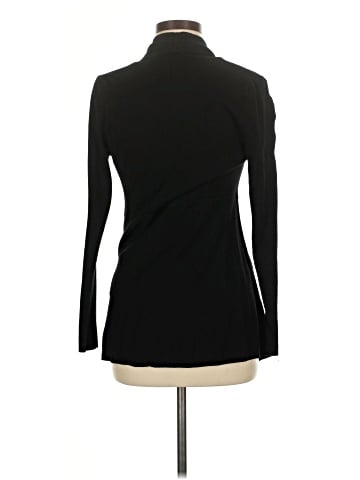 White House Black Market Cardigan (view 2)