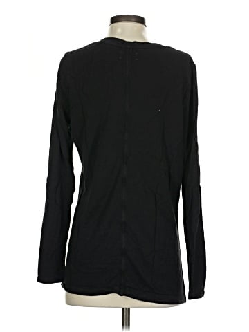 Lou & Grey Pullover Sweater (view 2)