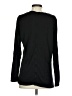 Lou & Grey Black Pullover Sweater Size XS - photo 2