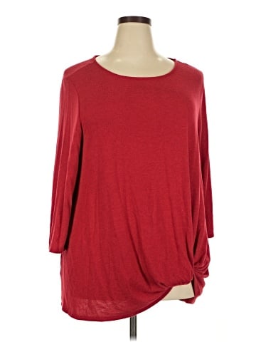 Gibson Cardigan (view 1)