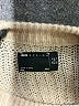 ASOS Design Solid Tan Turtleneck Sweater Size 2 - photo 7