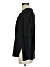 Lou & Grey Black Pullover Sweater Size XS - photo 5
