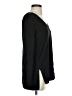 Lou & Grey Black Pullover Sweater Size XS - photo 4