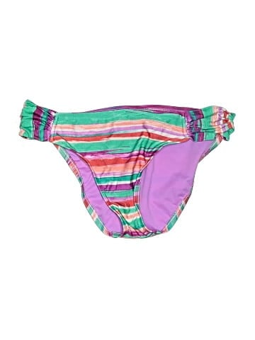 Cole of California Swimsuit Bottoms (view 1)