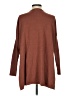 Altar'd State Brown Pullover Sweater Size S - photo 2