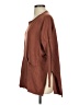 Altar'd State Brown Pullover Sweater Size S - photo 5