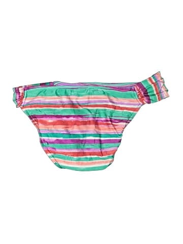 Cole of California Swimsuit Bottoms (view 2)