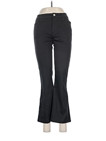 FRAME Jeans (view 1)