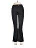 FRAME Black Jeans Size 28 waist - photo 1