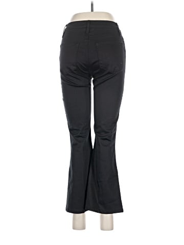 FRAME Jeans (view 2)