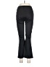FRAME Black Jeans Size 28 waist - photo 2