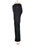 FRAME Black Jeans Size 28 waist - photo 5