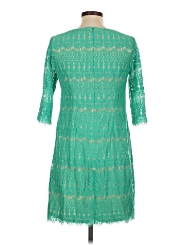 Jessica Howard Cocktail Dress (view 2)