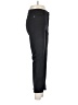 FRAME Black Jeans Size 28 waist - photo 4