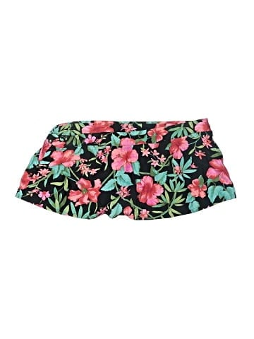 Coco Reef Swimsuit Bottoms (view 1)