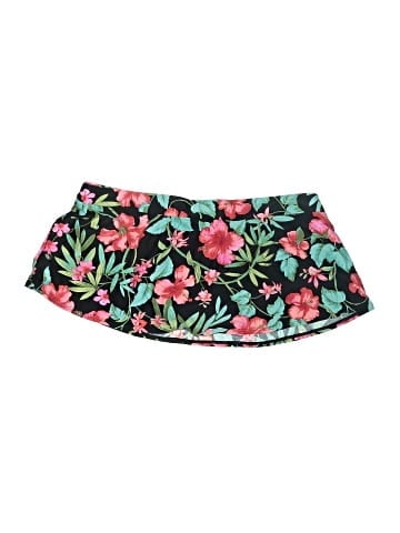 Coco Reef Swimsuit Bottoms (view 2)
