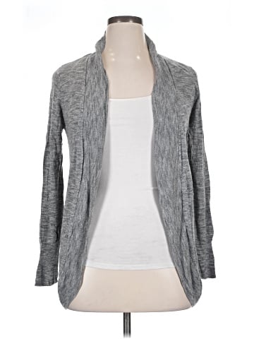 Merona Cardigan (view 1)