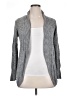 Merona Gray Cardigan Size XL - photo 1