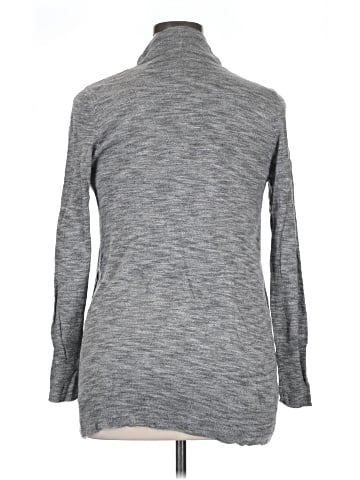Merona Cardigan (view 2)