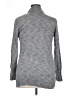 Merona Gray Cardigan Size XL - photo 2