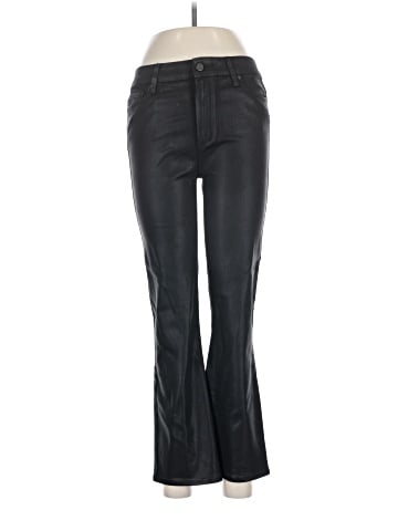 Paige Jeans (view 1)