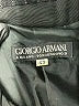 Giorgio Armani Black Blazer Size EU (IT) 42 / US 6 - photo 6