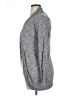Merona Gray Cardigan Size XL - photo 5