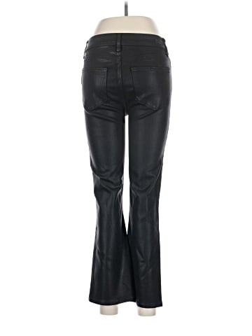 Paige Jeans (view 2)