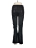 Paige Black Jeans Size 28 waist - photo 2