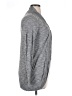 Merona Gray Cardigan Size XL - photo 4