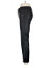 Paige Black Jeans Size 28 waist - photo 5