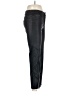 Paige Black Jeans Size 28 waist - photo 4