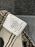 Westbound Chevron-herringbone Gray Casual Pants Size 12S - photo 8