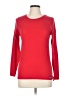 Sivvan Red Long Sleeve T-Shirt Size L - photo 1