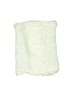 Unbranded Ivory White Scarf One size - photo 2