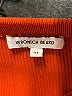 Veronica Beard Orange Casual Dress Size XS - photo 4