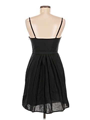 Armani Jeans Cocktail Dress (view 2)
