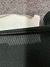 Shein Black Cardigan Size 4 - photo 7
