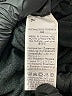 Shein Black Cardigan Size 4 - photo 9