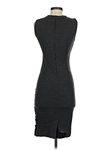Vera Wang Cocktail Dress (view 2)