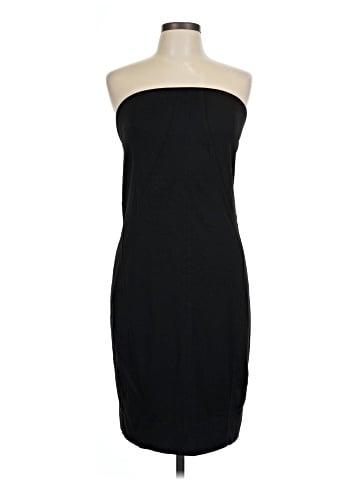 Helmut Lang Cocktail Dress (view 1)