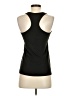 Danskin Now Black Active Tank Size 0 - 2 - photo 2