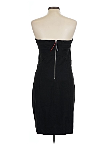 Helmut Lang Cocktail Dress (view 2)