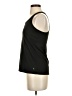 Danskin Now Black Active Tank Size 0 - 2 - photo 5