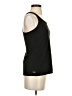 Danskin Now Black Active Tank Size 0 - 2 - photo 4