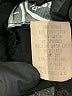 DressBarn Solid Black Athletic Shorts Size 16 - photo 4