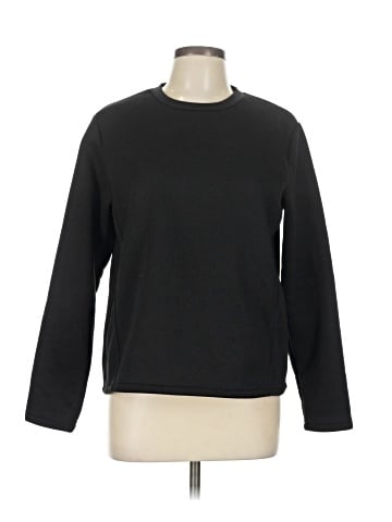 Unbranded Pullover Sweater (view 1)