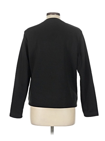 Unbranded Pullover Sweater (view 2)
