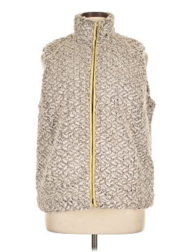 Erin London Vest