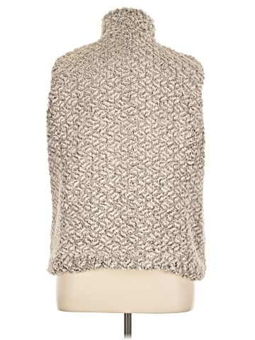 Erin London Vest (view 2)